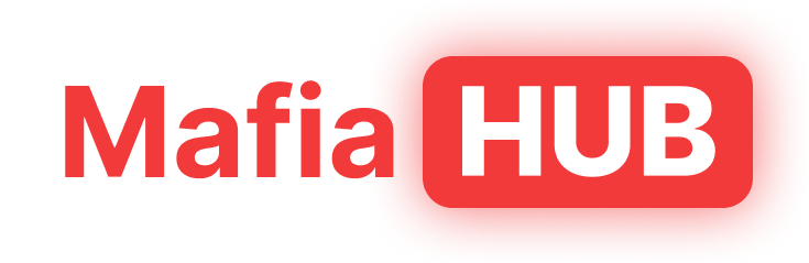 Mafia HUB
